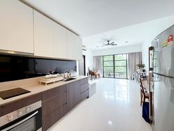 E Maison (D13), Apartment #506108591